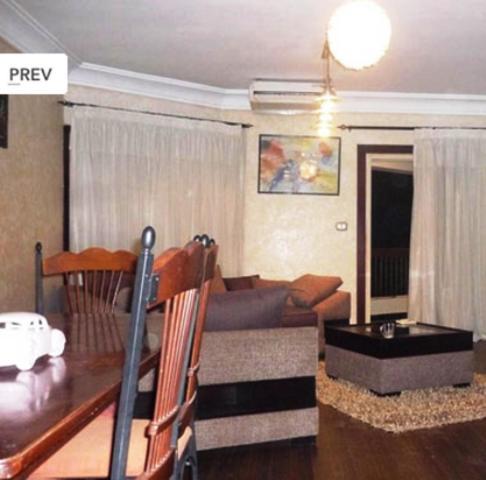 Royal Maadi Hotel Cairo Room photo